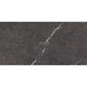 ROYAL BROWN SP/60X120X0,9/C/R (1 сорт)