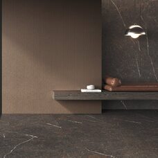 ROYAL BROWN SP/60X120X0,9/C/R (1 сорт)