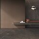 ROYAL BROWN SP/60X120X0,9/C/R (1 сорт)