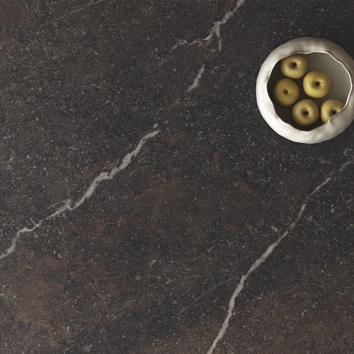 ROYAL BROWN SP/60X120X0,9/C/R (1 сорт)