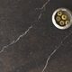 ROYAL BROWN SP/60X120X0,9/C/R (1 сорт)