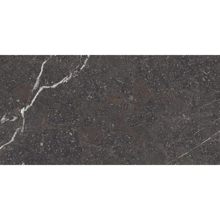 ROYAL BROWN SP/60X120X0,9/C/R (1 сорт)