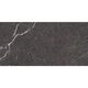ROYAL BROWN SP/60X120X0,9/C/R (1 сорт)