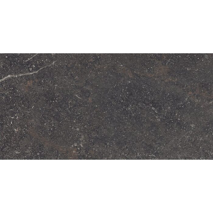 ROYAL BROWN SP/60X120X0,9/C/R (1 сорт)