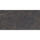 ROYAL BROWN SP/60X120X0,9/C/R (1 сорт)