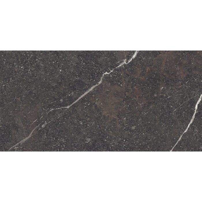 ROYAL BROWN SP/60X120X0,9/C/R (1 сорт)