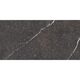 ROYAL BROWN SP/60X120X0,9/C/R (1 сорт)