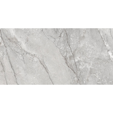 FLORENTINE MARBLE Світло-сірий FMG051 (1 сорт)