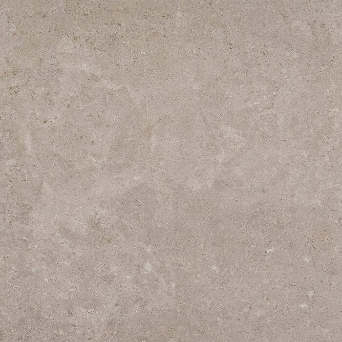 ALBA STONE GREIGE 100x100 ### (1 сорт)