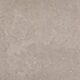 ALBA STONE GREIGE 100x100 ### (1 сорт)