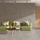 ALBA STONE GREIGE 100x100 ### (1 сорт)