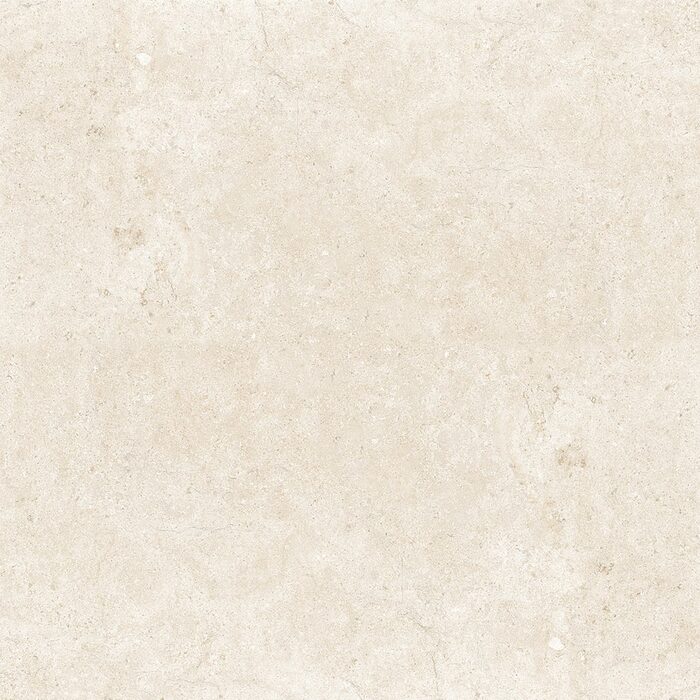 ALBA STONE IVORY 100x100 ### (1 сорт)
