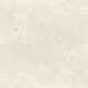 ALBA STONE IVORY 100x100 ### (1 сорт)
