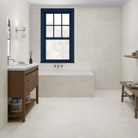 ALBA STONE IVORY 100x100 ### (1 сорт)
