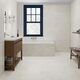ALBA STONE IVORY 100x100 ### (1 сорт)