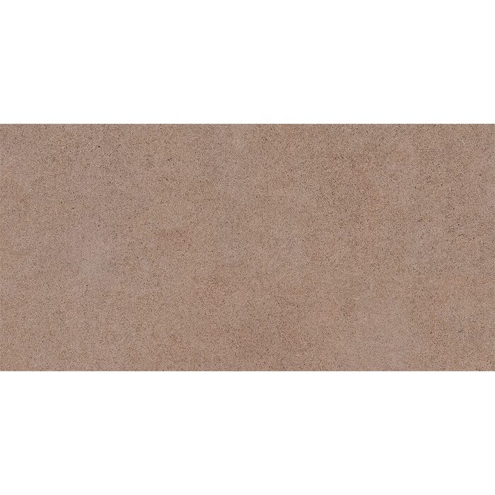 CORE CLAY 60X120 (1 сорт)