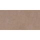 CORE CLAY 60X120 (1 сорт)