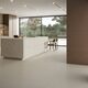 CORE CLAY 60X120 (1 сорт)