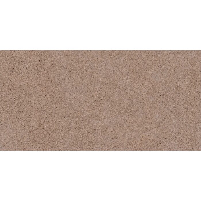 CORE CLAY 60X120 (1 сорт)