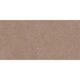CORE CLAY 60X120 (1 сорт)