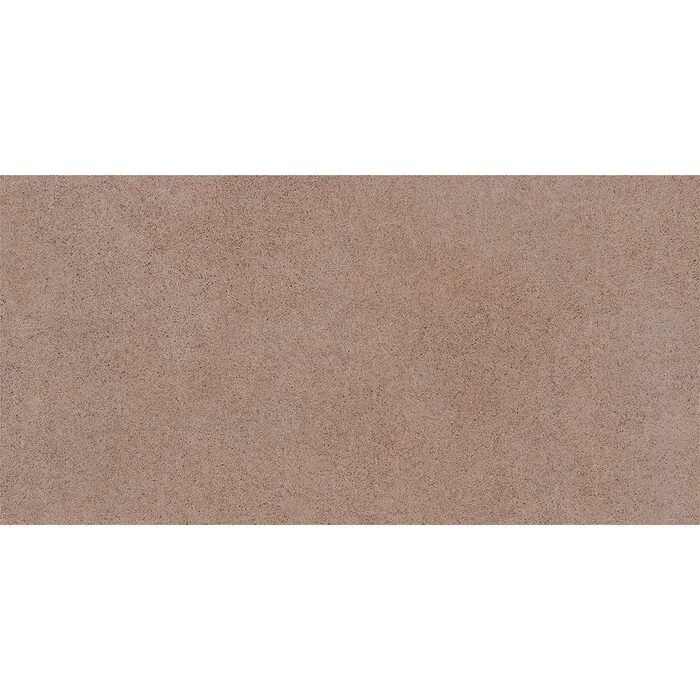 CORE CLAY 60X120 (1 сорт)