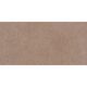 CORE CLAY 60X120 (1 сорт)