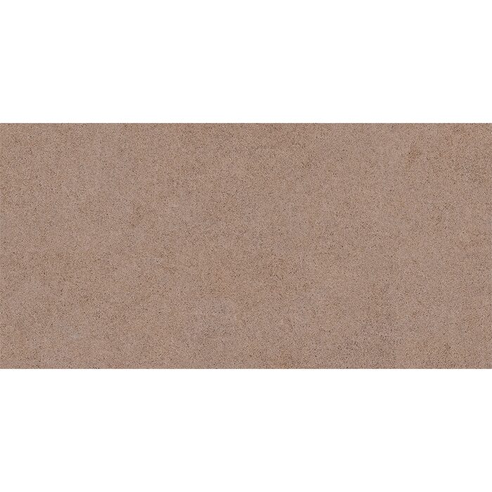 CORE CLAY 60X120 (1 сорт)