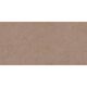CORE CLAY 60X120 (1 сорт)