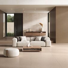 CORE CLAY 60X120 (1 сорт)
