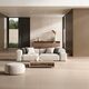 CORE CLAY 60X120 (1 сорт)