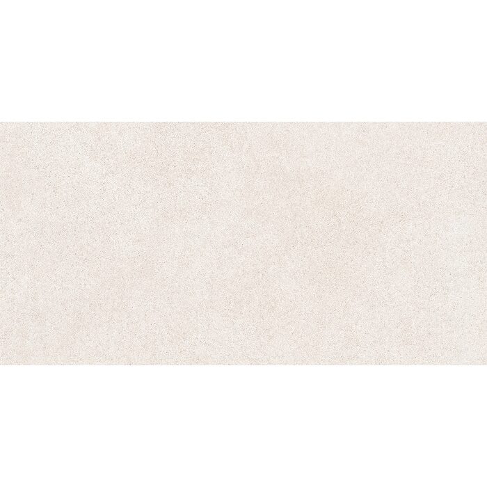 CORE IVORY 60X120 (1 сорт)