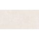 CORE IVORY 60X120 (1 сорт)