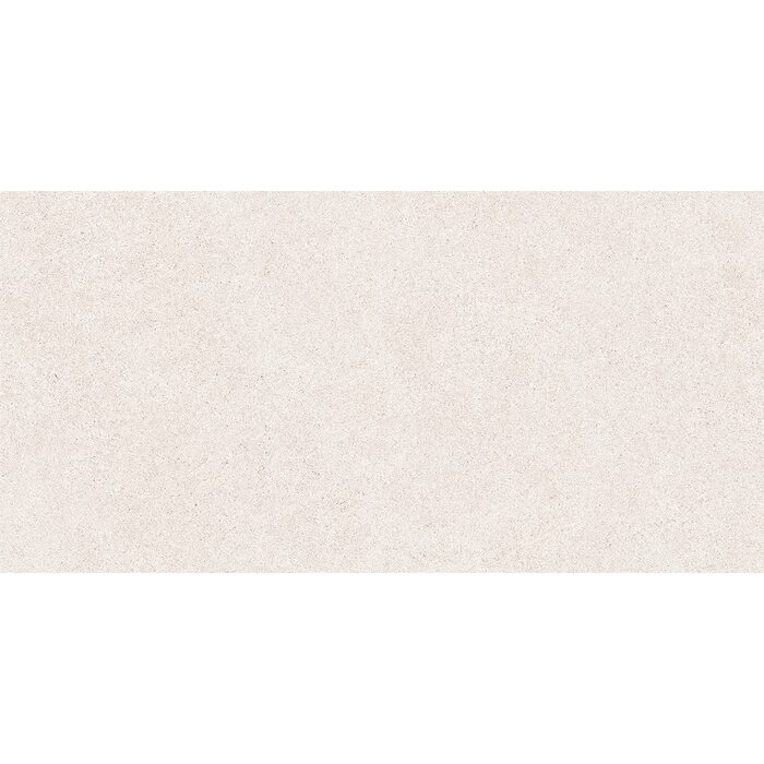 CORE IVORY 60X120 (1 сорт)