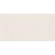 CORE IVORY 60X120 (1 сорт)
