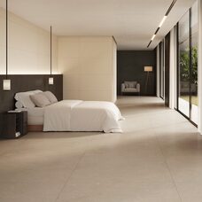 CORE IVORY 60X120 (1 сорт)