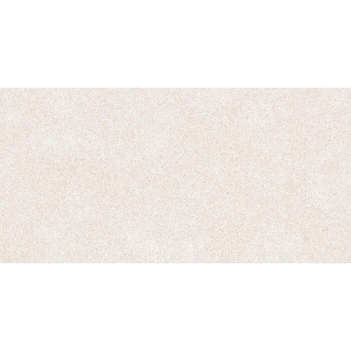 CORE IVORY 60X120 (1 сорт)