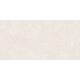 CORE IVORY 60X120 (1 сорт)