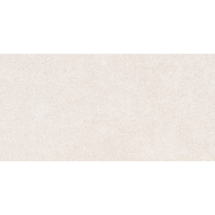 CORE IVORY 60X120 (1 сорт)