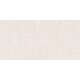 CORE IVORY 60X120 (1 сорт)