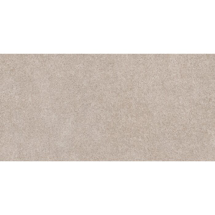 CORE TAUPE 60X120 (1 сорт)