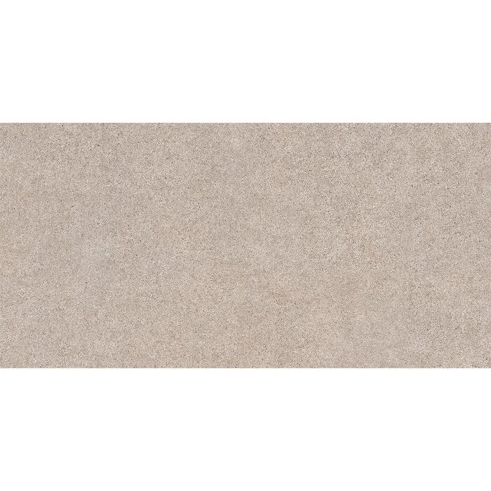 CORE TAUPE 60X120 (1 сорт)