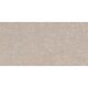 CORE TAUPE 60X120 (1 сорт)