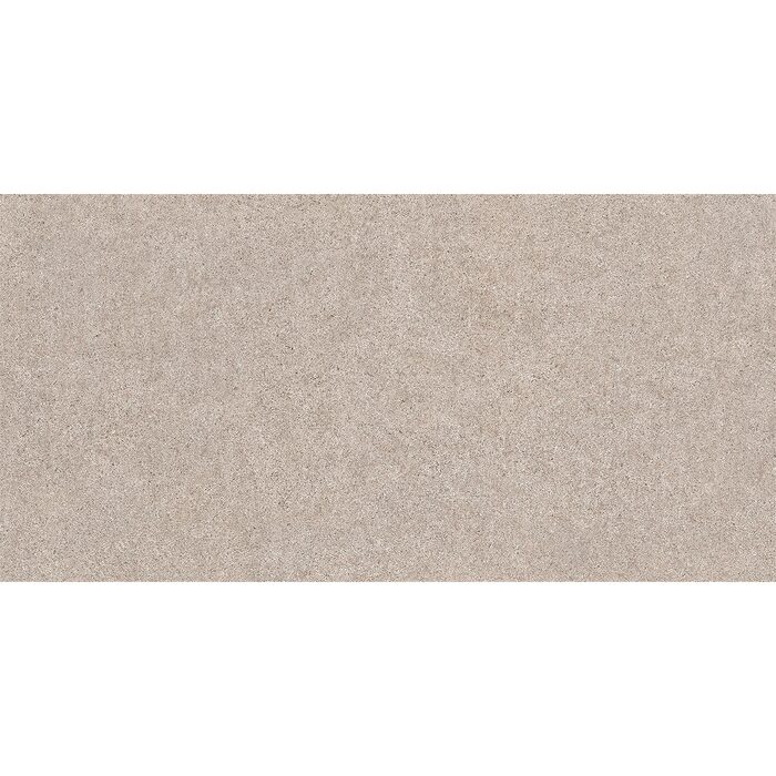 CORE TAUPE 60X120 (1 сорт)