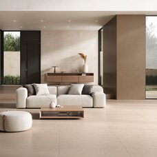 CORE TAUPE 60X120 (1 сорт)