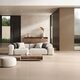 CORE TAUPE 60X120 (1 сорт)