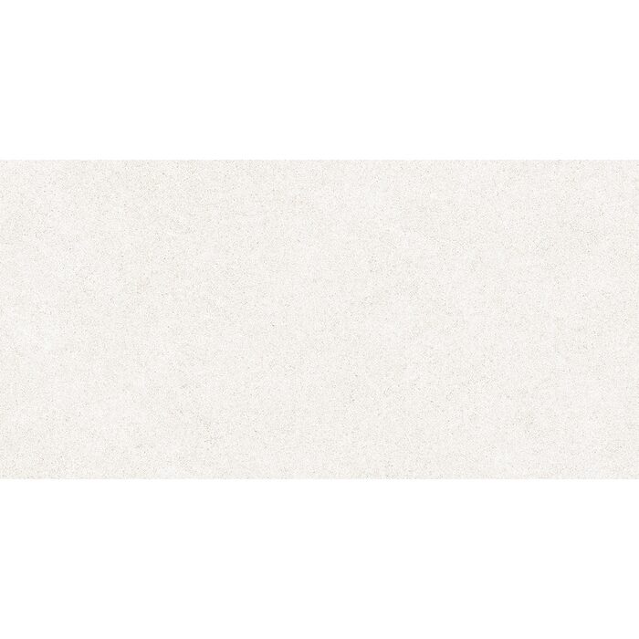 CORE WHITE 60X120 (1 сорт)