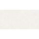 CORE WHITE 60X120 (1 сорт)