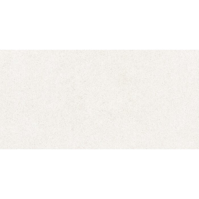 CORE WHITE 60X120 (1 сорт)