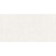 CORE WHITE 60X120 (1 сорт)