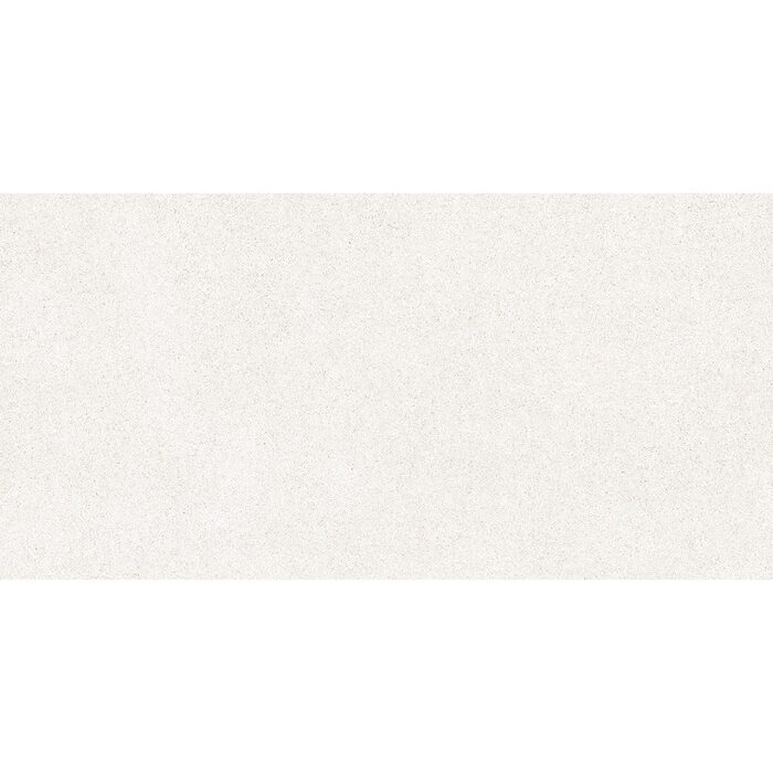 CORE WHITE 60X120 (1 сорт)